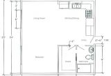 24×24 House Plans with Loft 24×24 House Plans with Loft Joy Studio Design Gallery