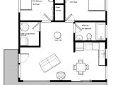 24×24 House Plans with Loft Home Design Sexy 24×24 Cabin Designs 24×24 House Designs