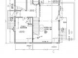 24×24 House Plans with Loft Home Design X northern Wisconsin Cabin 24×24 Cabin Plans