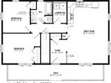 24×36 2 Story House Plans Exciting 24×40 House Plans Contemporary Plan 3d House