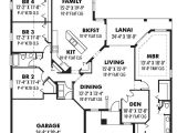 2500 Sq Ft Home Plans Beautiful 2500 Sq Foot Ranch House Plans New Home Plans