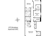 2500 Sq Ft House Plans Single Story 2500 Sq Ft House Plans Single Story 2018 House Plans and