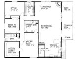 2500 Sq Ft House Plans Single Story One Story House Plans 2500 Square Feet New 2500 Sq Ft Apt