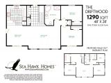 2500 Sq Ft House Plans with Walkout Basement House Plan