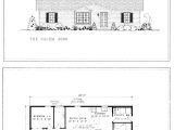 2500 Sq Ft House Plans with Walkout Basement Ranch Floor Plans 2500 Square Feet