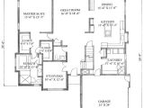 2500 Sq Ft House Plans with Walkout Basement Traditional Style House Plan 3 Beds 2 50 Baths 2500 Sq