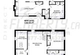 25×30 House Plans Fascinating 25×30 House Plans Photos Best Interior