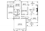 2800 Sq Ft House Plans Single Floor 2800 Square Feet One Story House Plans