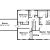 28×40 Colonial House Plans Colonial House Plans Westport 10 155 associated Designs