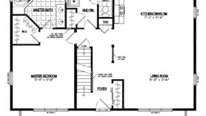 28×40 Two Story House Plans Home 28 X 40 3 28 Images Home 24 X 40 3 Bedroom 2 Bath