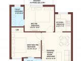 2bhk Plan Homes 2 Bhk House Plan Layout 28 Images Dreamville 2 Bhk
