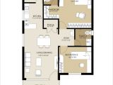 2bhk Plan Homes 2bhk Home Design In Ideas Fabulous Bhk with House Plans