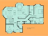 2d Home Design Plan Drawing Autocad 2d Home Plans Graphic Design Courses