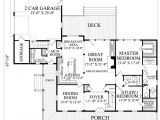 3 Bedroom 3.5 Bath House Plans 3 Bedroom 3 5 Bath House Plans New Farmhouse Style House