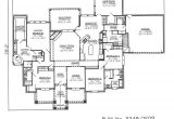 3 Bedroom 3.5 Bath House Plans 4 Bedroom 3 5 Bathroom House Plans 2018 House Plans