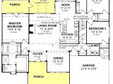 3 Bedroom Country Home Plans 3 Bedroom Country House Plans Makushina Com