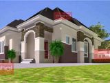 3 Bedroom Duplex House Plans In Nigeria 3 Bedroom Duplex House Plans In Nigeria Youtube