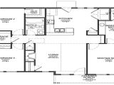 3 Bedroom Homes Floor Plans with Garage Small 3 Bedroom House Floor Plans 3 Bedroom House with