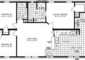 3 Bedroom House Plans Under 1000 Sq Ft 3 Bedroom House Plans 1000 Sq Ft 800 Square Feet House