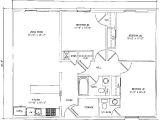 3 Bedroom House Plans Under 1000 Sq Ft 3 Bedroom House Plans Under 1000 Square Feet 2018 House