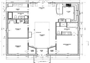 3 Bedroom House Plans Under 1000 Sq Ft Awesome 1000 Sq Ft House Plans 3 Bedroom 3d with Design