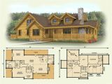 3 Bedroom Log Cabin House Plans Log Cabin Flooring Ideas Log Cabin Home Floor Plans with