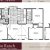 3 Bedroom Modular Home Floor Plans 3 Bedroom Modular Home Floor Plans Cottage House Plans