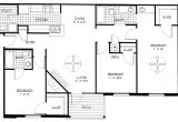 3 Bedroom Open Floor Plan Home House Plans for Pretentious Bedroom Home One Also 3 Open