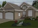 3 Car Garage Home Plans House Plans with 3 Car Garage House Plans with Basements