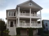 3 Story Beach House Plans with Elevator Beach Cottage with Elevator 15086nc 1st Floor Master