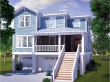 3 Story Beach House Plans with Elevator Plan 15009nc Four Bedroom Beach House Plan House Plans