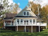 3 Story Lake House Plans Lake House Plans with Basement Lake House Plans with Loft