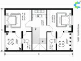 30 Feet Wide House Plans 30 Ft Wide House Plans Modern 600 Square Foot House Plans