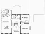 300 Square Foot House Plans 300 Square Foot House Plans 28 Images Home Design 89