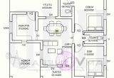 300 Square Meter House Plan 100 Square Meter House Plan Luxury 300 Sq Ft House Plans