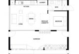 300 Square Meter House Plan House Plans for 300 Square Meter Google Search Small