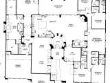 3000 Sq Ft 1 1/2 Story House Plans Two Story House Plans 3000 Sq Ft Home Deco Plans