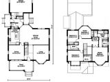 3000 Sq Ft Home Plan 2400 3000 Sq Ft norfolk Redevelopment and Housing