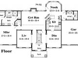 3000 Sq Ft House Plans 1 Story House Plans 3000 Square Feet Homes Floor Plans