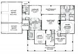 3000 Sq Ft House Plans 1 Story India 3000 Sq Ft House Plans andreacortez Info