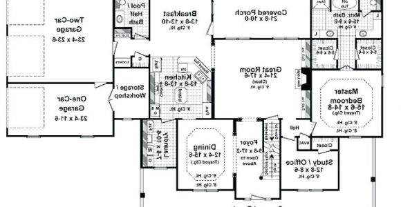 3000 Sq Ft House Plans 1 Story India 3000 Sq Ft House Plans andreacortez Info