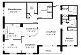 3000 Sq Ft House Plans 1 Story India 3000 Square Foot House Plans 2 Story