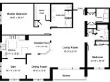 3000 Sq Ft House Plans 1 Story India 3000 Square Foot House Plans 2 Story