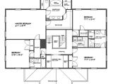 3000 Sq Ft House Plans 1 Story India 3000 Square Foot Open Floor Plans