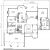 3000 Sq Ft House Plans 1 Story Two Story House Plans 3000 Sq Ft Home Deco Plans