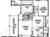 3000 Sq Ft House Plans with Photos 3000 Sq Ft House Plans with Photos 2018 House Plans and