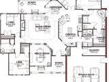 3000 Sq Ft House Plans with Photos 3000 Sq Ft House Plans with Photos