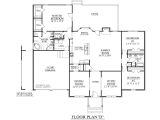 3000 Square Feet Home Plans House Plans Over 3000 Square Feet