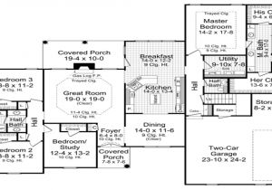 3000 Square Foot Home Plans 3000 Sq Ft House 3000 Sq Ft Ranch House Plans 30000