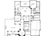 30000 Square Foot House Plans 30 000 Square Foot House Plans 28 Images 100 000